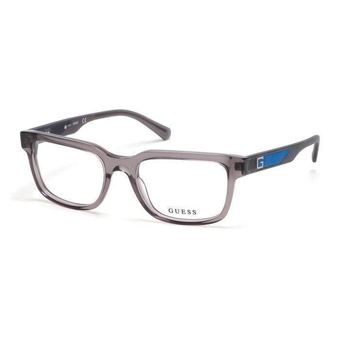GUESS GU50016 020
