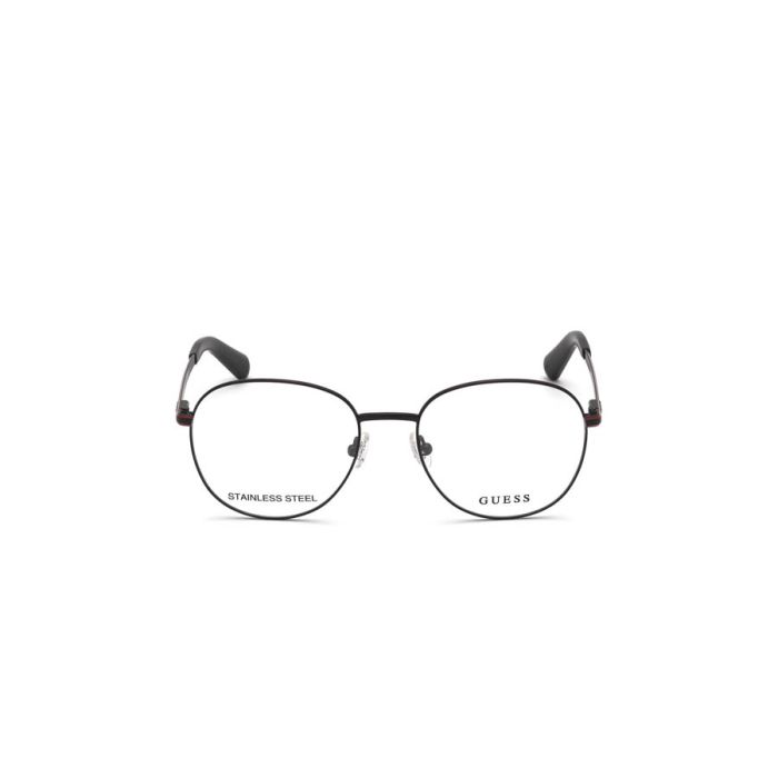 GUESS GU50035 002