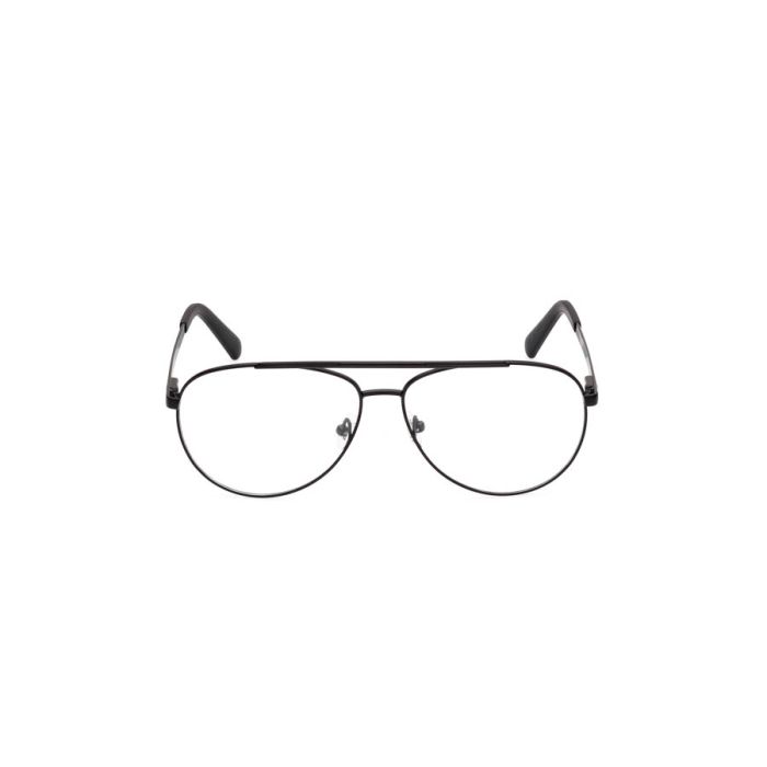 GUESS GU50076 002
