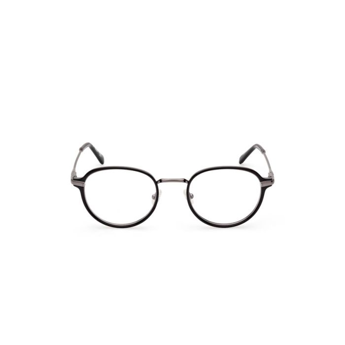 GUESS GU50079 001