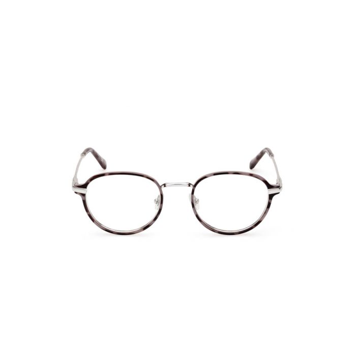 GUESS GU50079 020