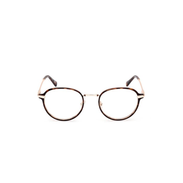 GUESS GU50079 052