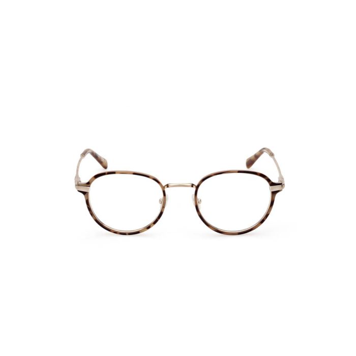 GUESS GU50079 053