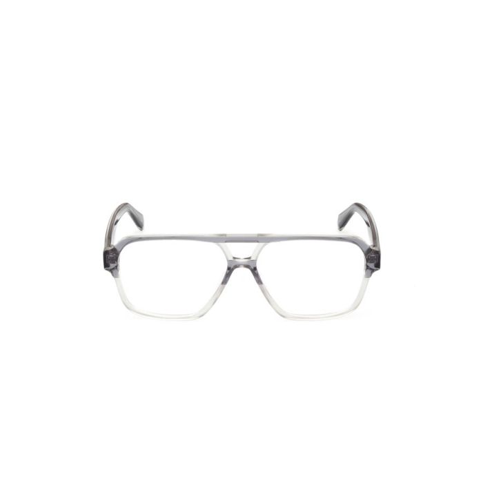 GUESS GU50093 020