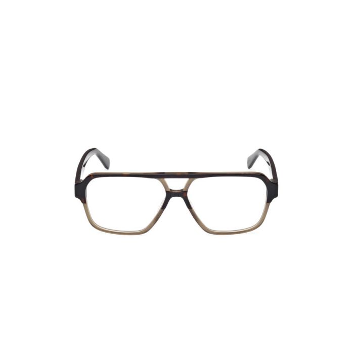 GUESS GU50093 056