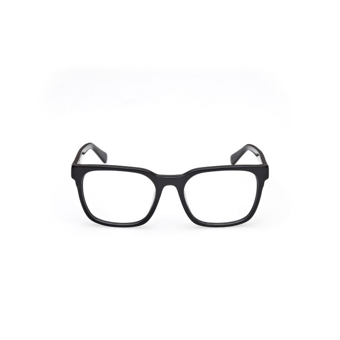 GUESS GU50094 001