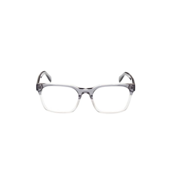 GUESS GU50094 020