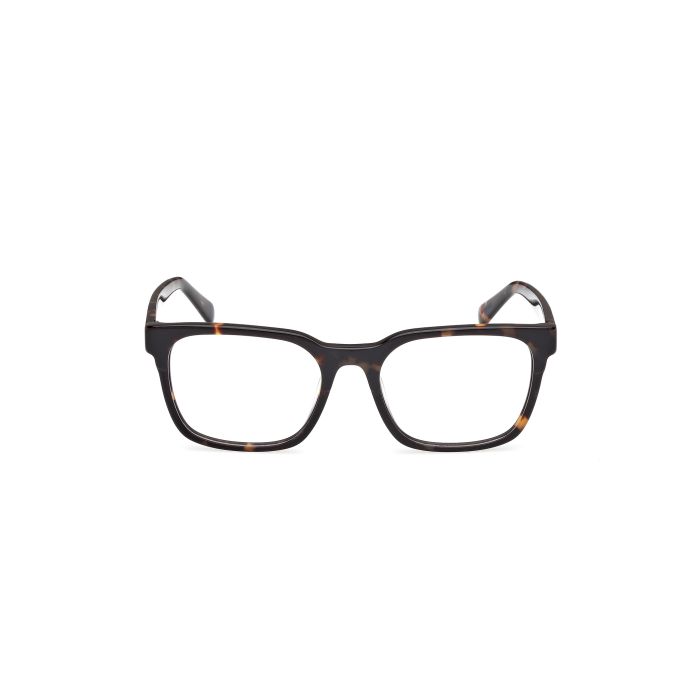 GUESS GU50094 052