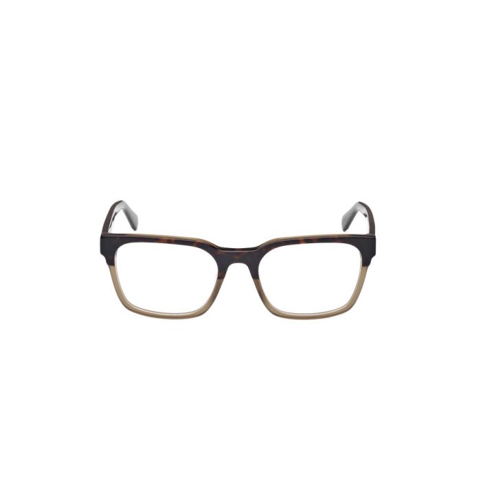 GUESS GU50094 056