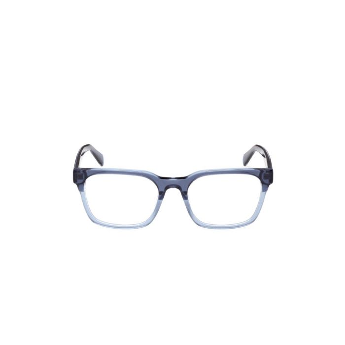 GUESS GU50094 092
