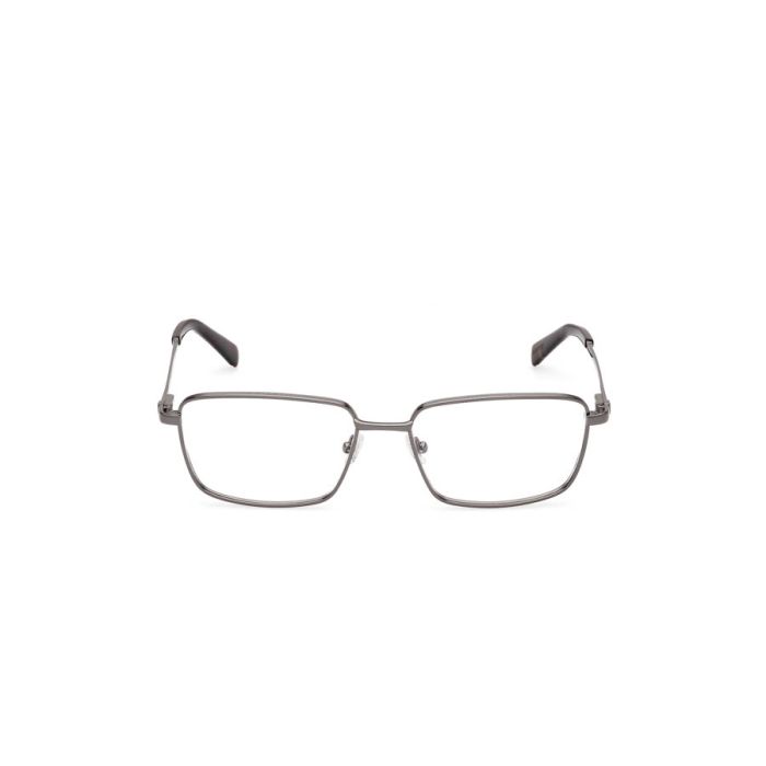 GUESS GU50096 008