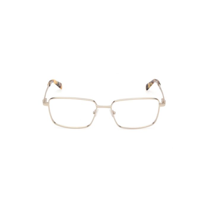 GUESS GU50096 032