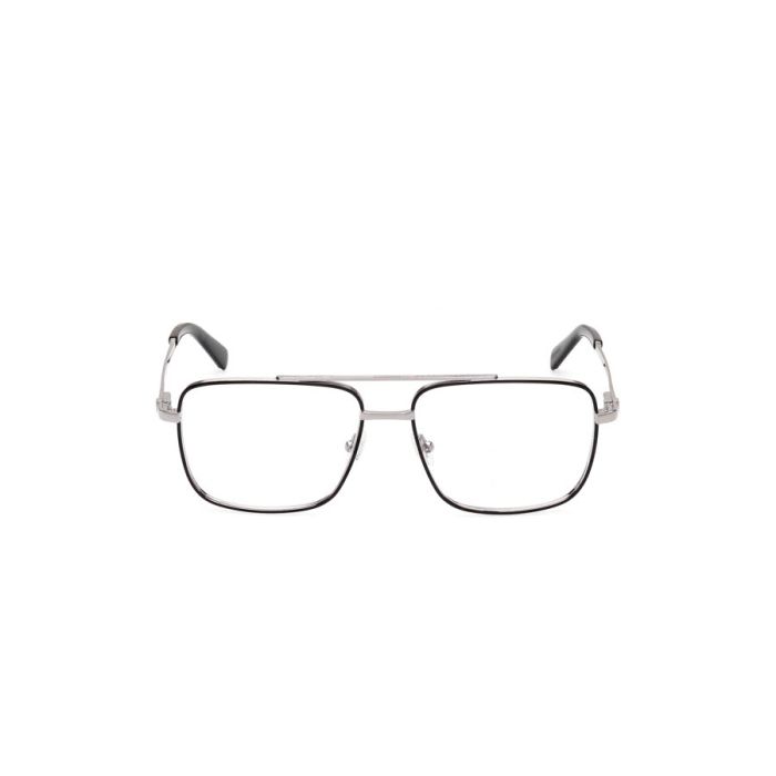 GUESS GU50097 005