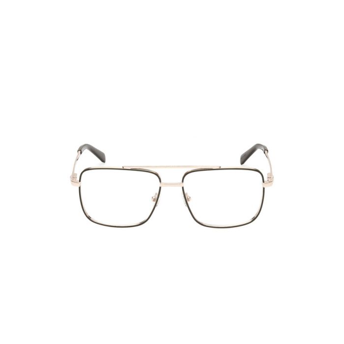 GUESS GU50097 095