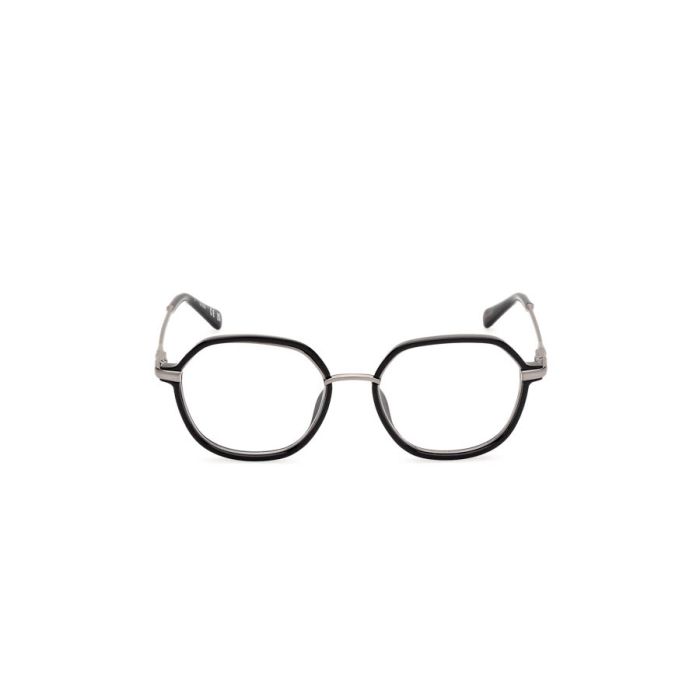 GUESS GU50098 001