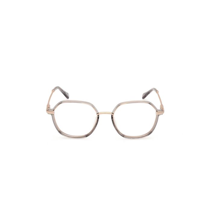 GUESS GU50098 020