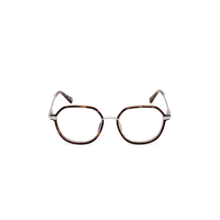 GUESS GU50098 052
