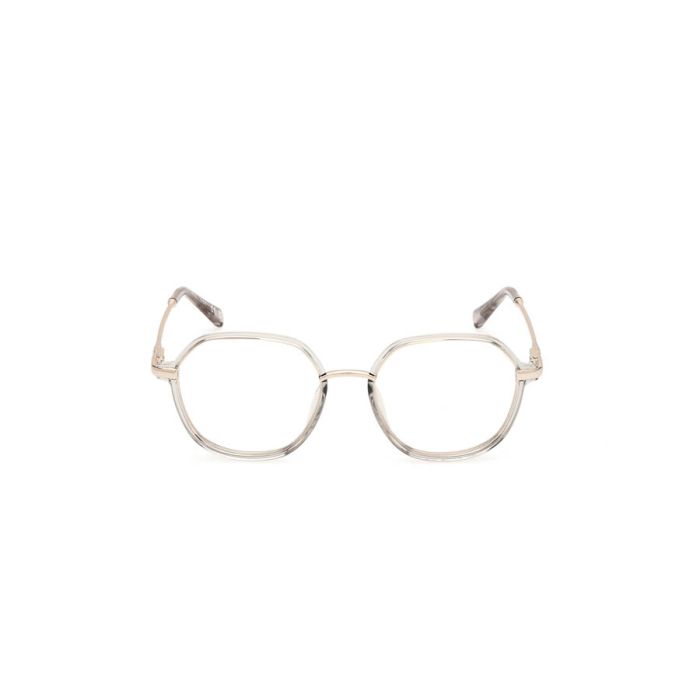 GUESS GU50098 093