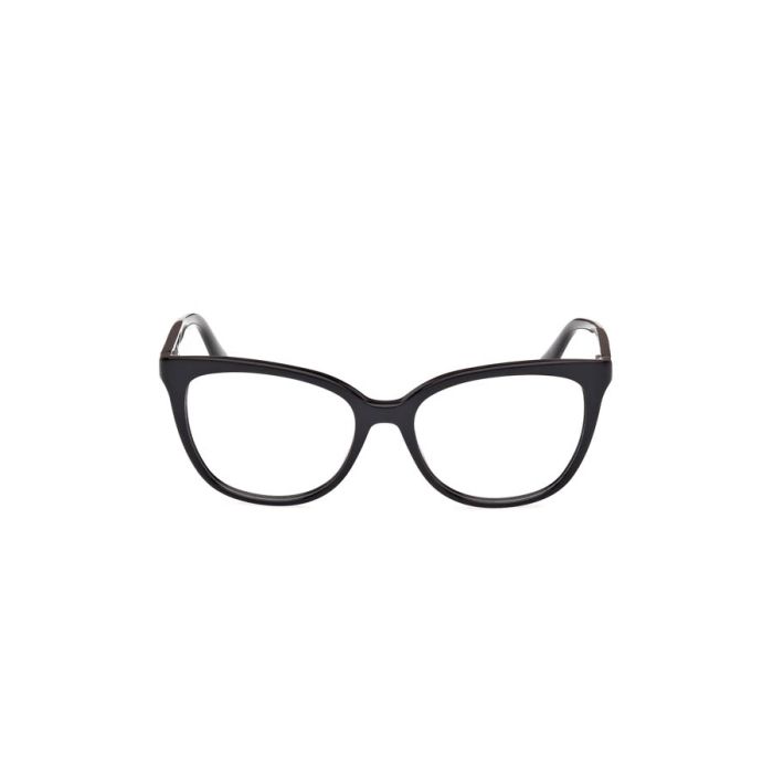 GUESS GU50114 001