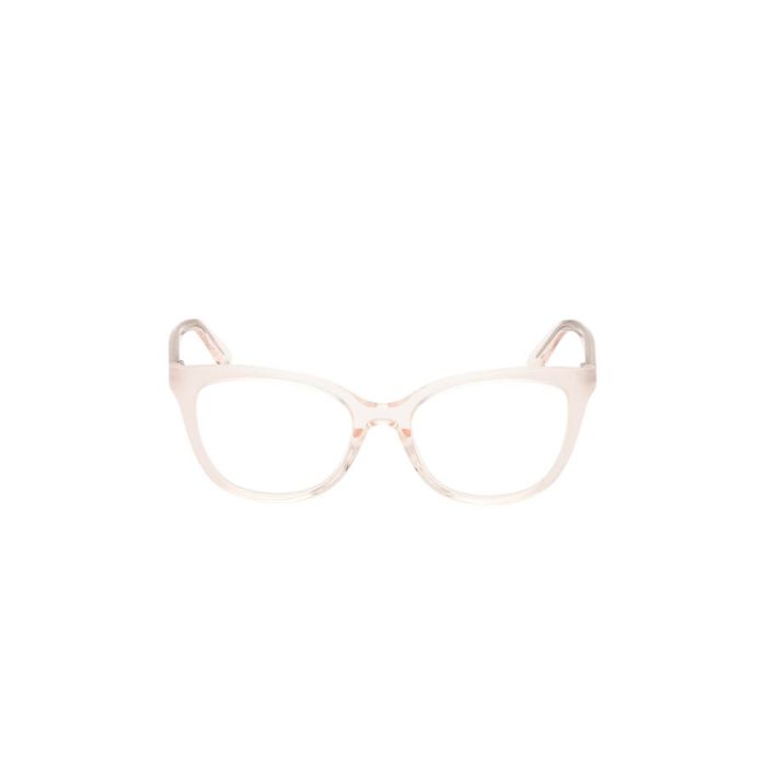 GUESS GU50114 025