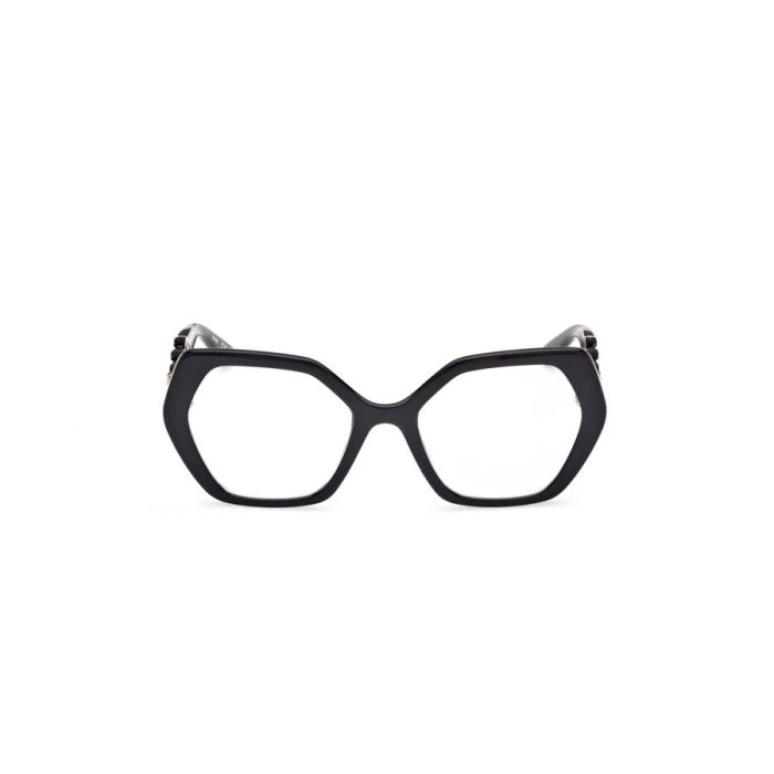 GUESS GU50116 001