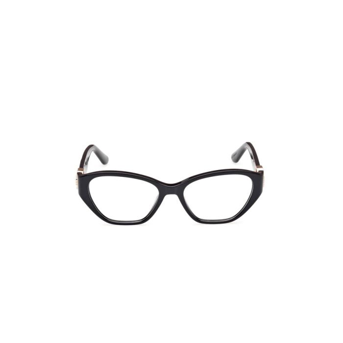 GUESS GU50119 005