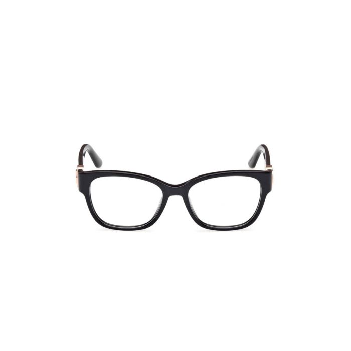 GUESS GU50120 001