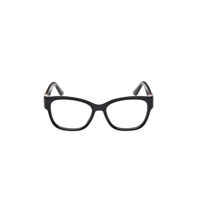 GUESS GU50120 005