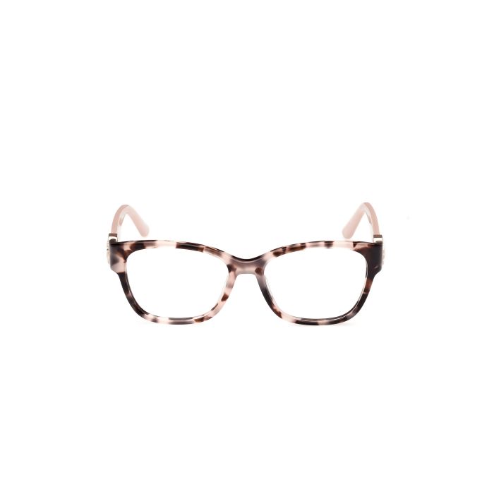 GUESS GU50120 055