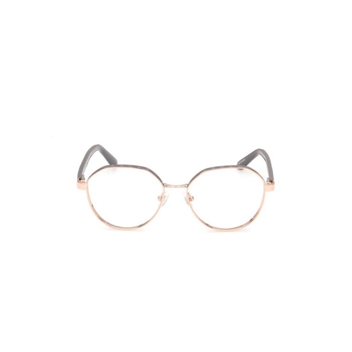 GUESS GU50124 028