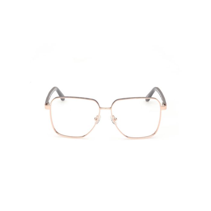 GUESS GU50125 028