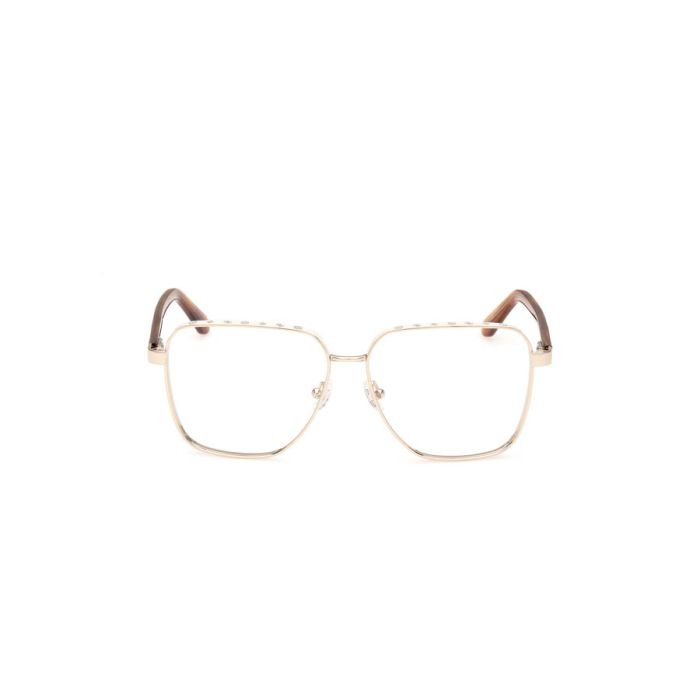 GUESS GU50125 032