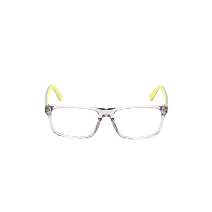 GUESS GU50130 020