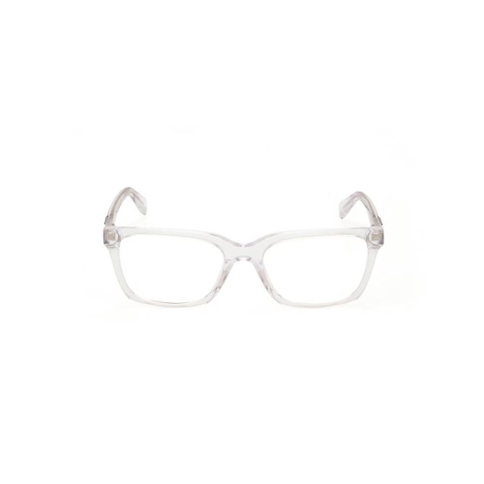 GUESS GU50132 026