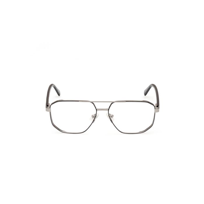 GUESS GU50135 005