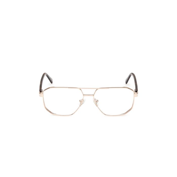 GUESS GU50135 032
