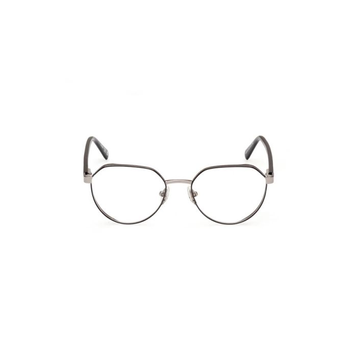 GUESS GU50136 005