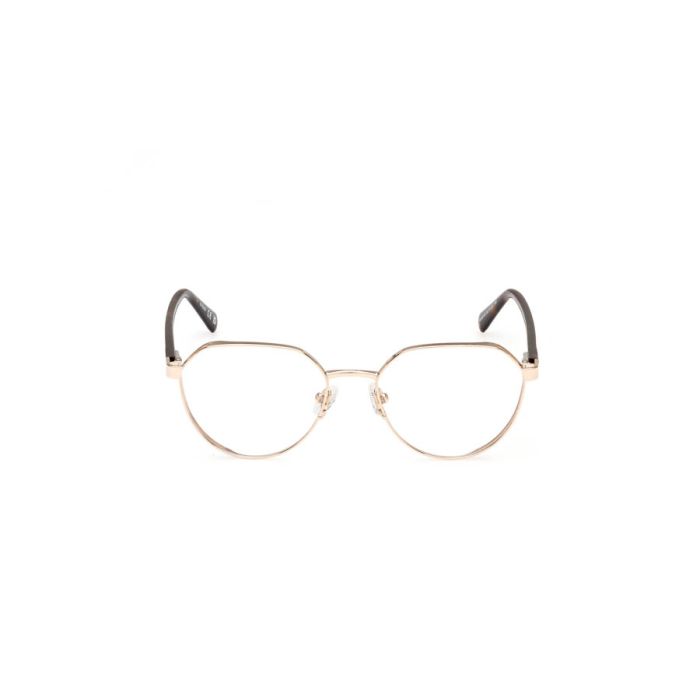 GUESS GU50136 032