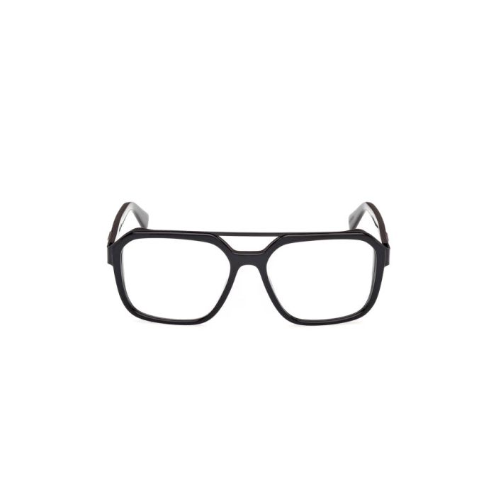GUESS GU50138 001