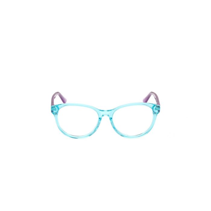 GUESS GU50139 087 GUESS GU50139 087