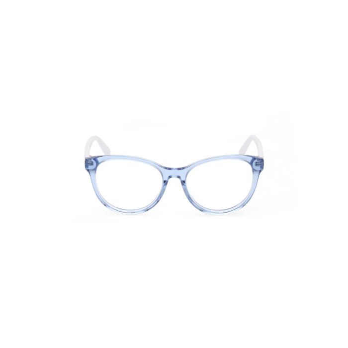 GUESS GU50139 092 GUESS GU50139 092