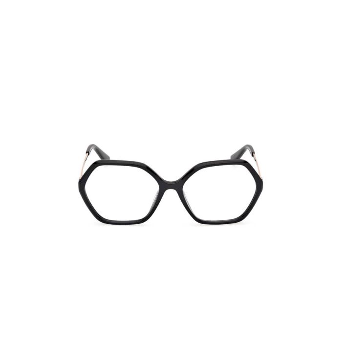 GUESS GU50149 001