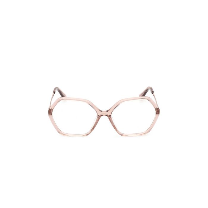 GUESS GU50149 057