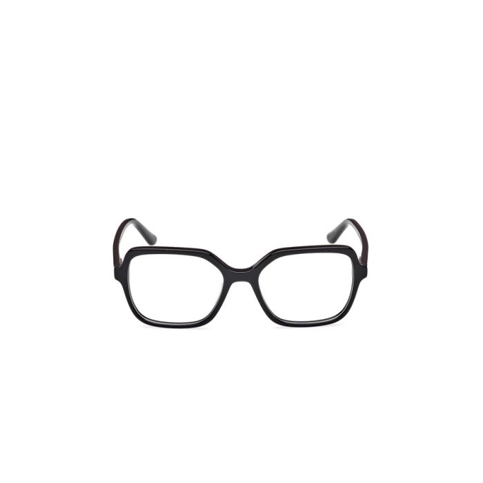 GUESS GU50164 001