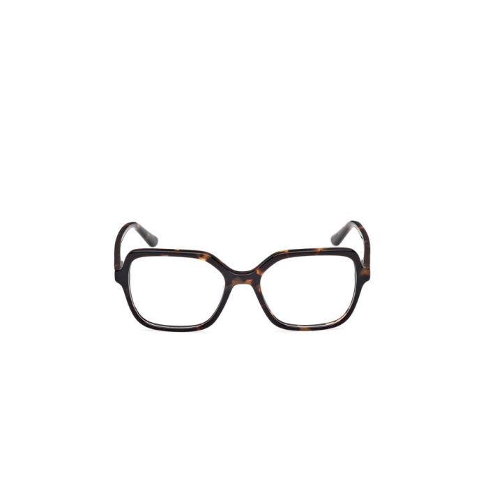 GUESS GU50164 052