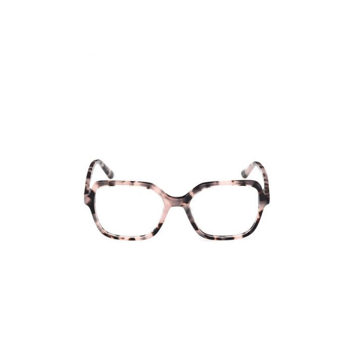 GUESS GU50164 074