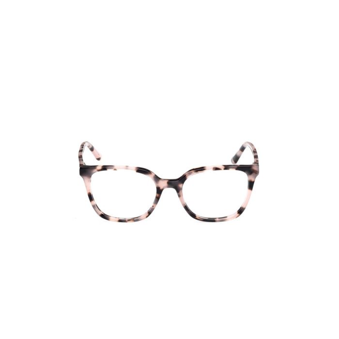 GUESS GU50165 074