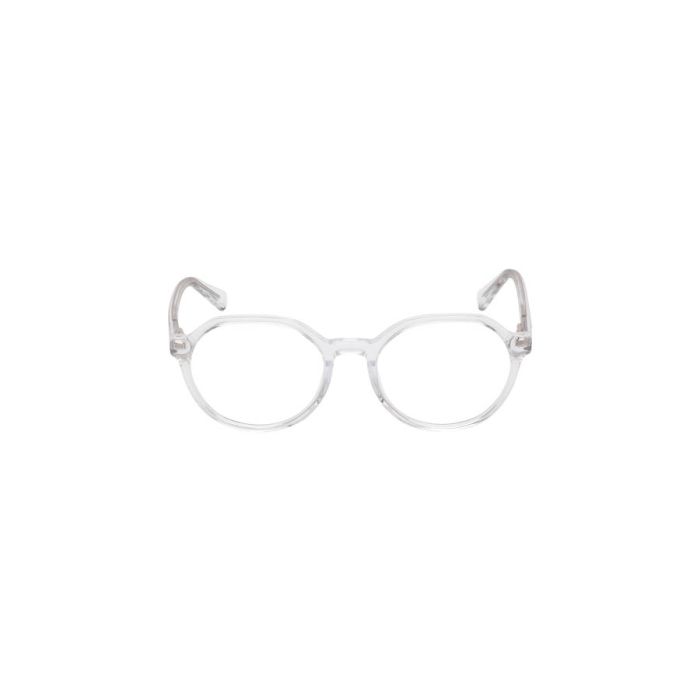 GUESS GU50166 026