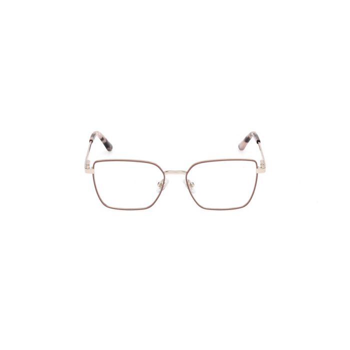 GUESS GU50168 059