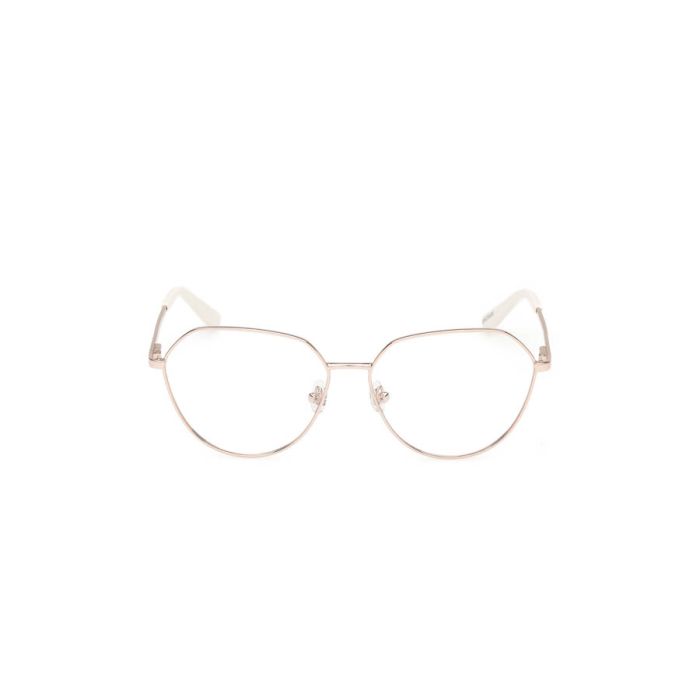 GUESS GU50169 032